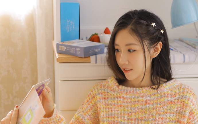 国产熟女白浆精品视频2懂色-国产v欧美v日韩v精品-四虎久久成人免费视频-久久99精品国产91久久来源-国产三级伦理片完整版-欧美在线一区二区视频-亚洲不卡一卡二卡三新区-曰曰摸天天摸人人看久久久|王兴兴等5位民营企业代表走进国新办发布会，谈了什么？